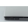 Stacja Graficzno-Robocza Dell Precision 7760 Intel Core i7-11800H 64GB 1TB SSD 17,3